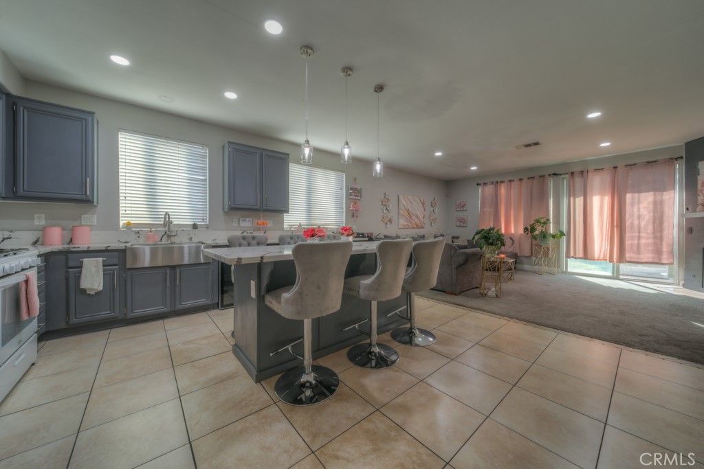 Image 14 of property listing at 11668 Minckler, Yucaipa, CA 92399