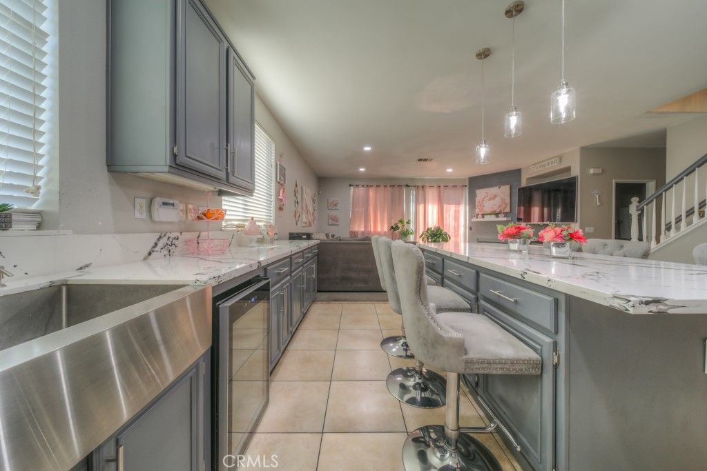 Image 16 of property listing at 11668 Minckler, Yucaipa, CA 92399