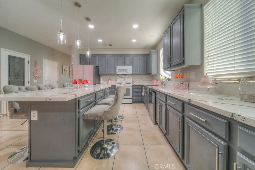 Image 17 of property listing at 11668 Minckler, Yucaipa, CA 92399