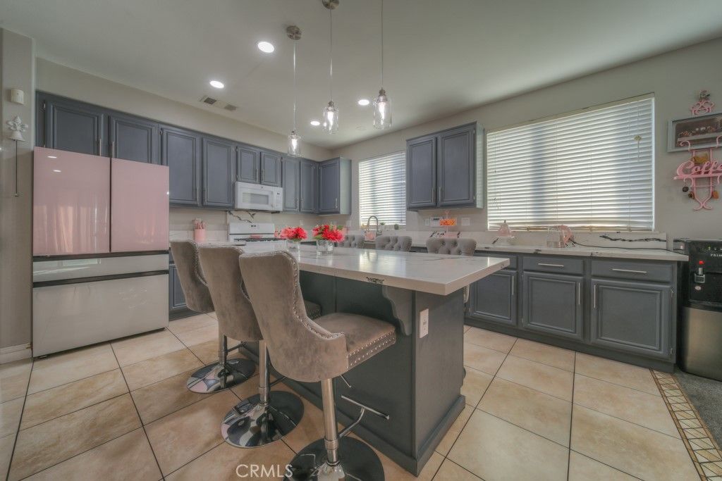 Image 18 of property listing at 11668 Minckler, Yucaipa, CA 92399