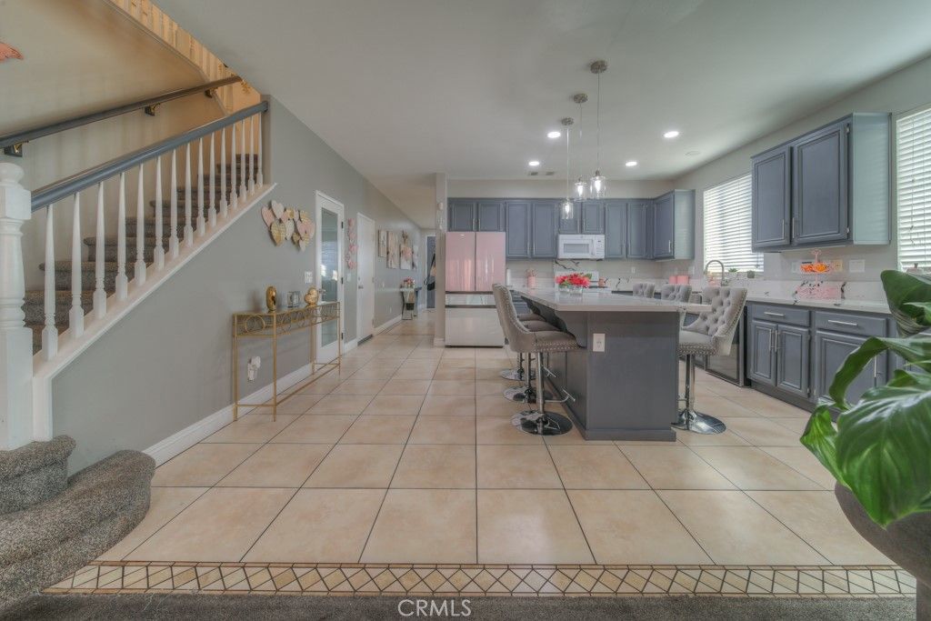 Image 20 of property listing at 11668 Minckler, Yucaipa, CA 92399