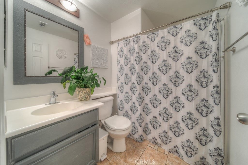 Image 21 of property listing at 11668 Minckler, Yucaipa, CA 92399