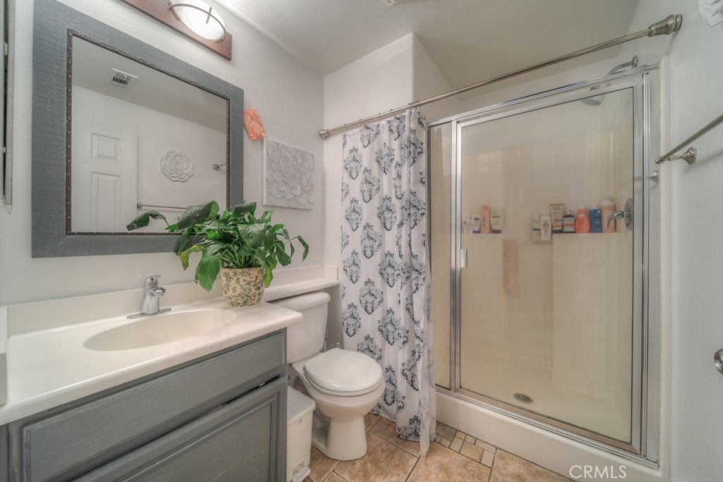 Image 22 of property listing at 11668 Minckler, Yucaipa, CA 92399