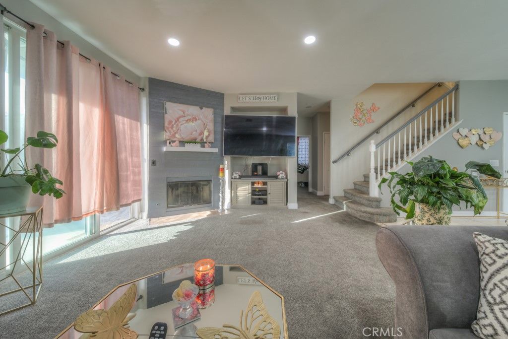 Image 23 of property listing at 11668 Minckler, Yucaipa, CA 92399