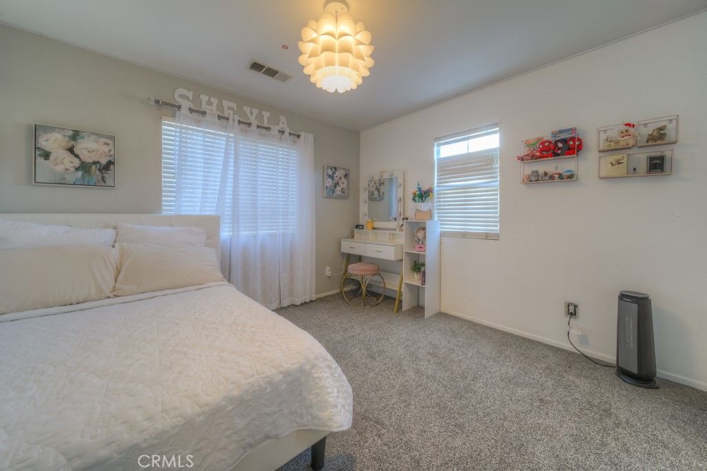 Image 24 of property listing at 11668 Minckler, Yucaipa, CA 92399