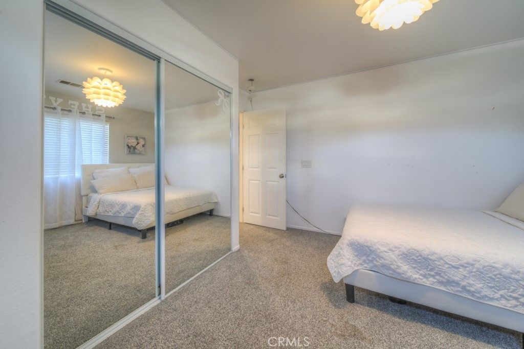 Image 25 of property listing at 11668 Minckler, Yucaipa, CA 92399