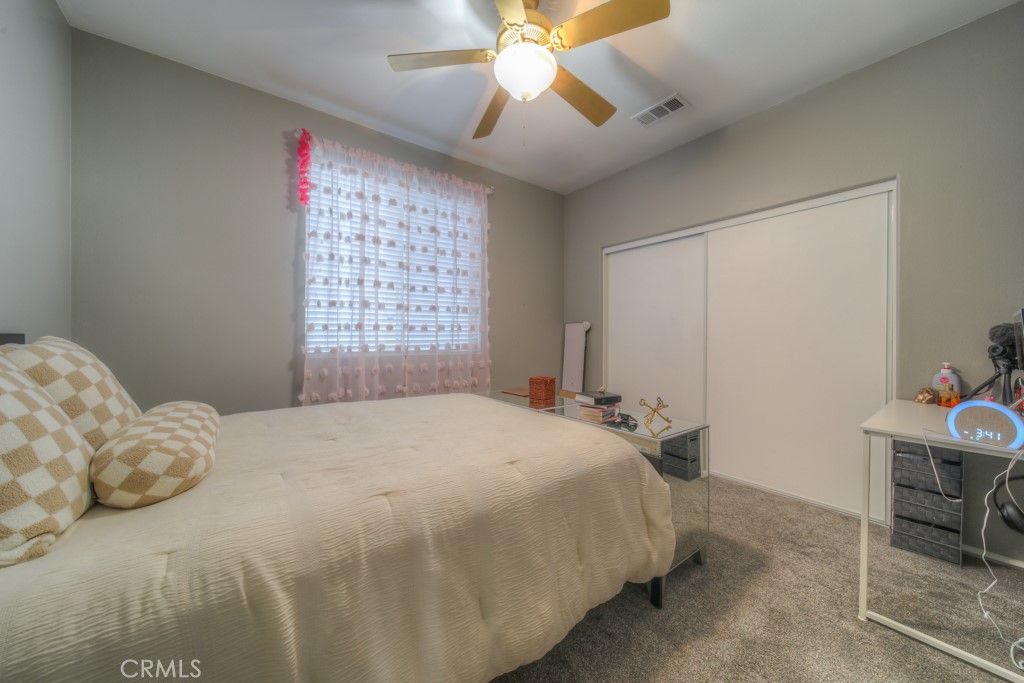 Image 26 of property listing at 11668 Minckler, Yucaipa, CA 92399