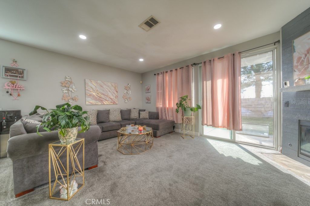 Image 29 of property listing at 11668 Minckler, Yucaipa, CA 92399