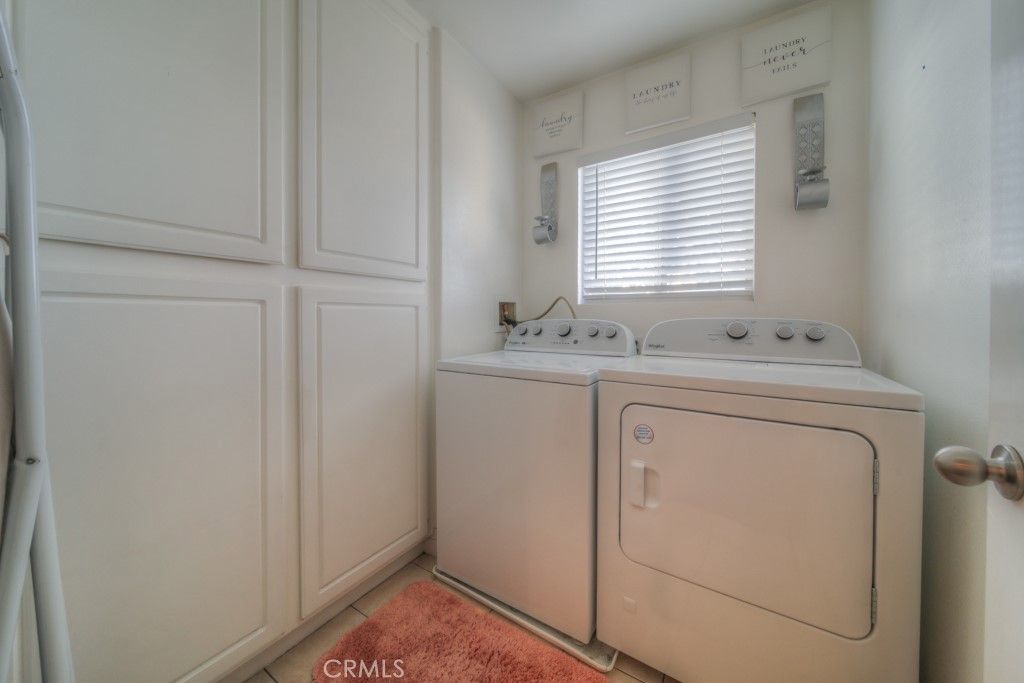 Image 30 of property listing at 11668 Minckler, Yucaipa, CA 92399