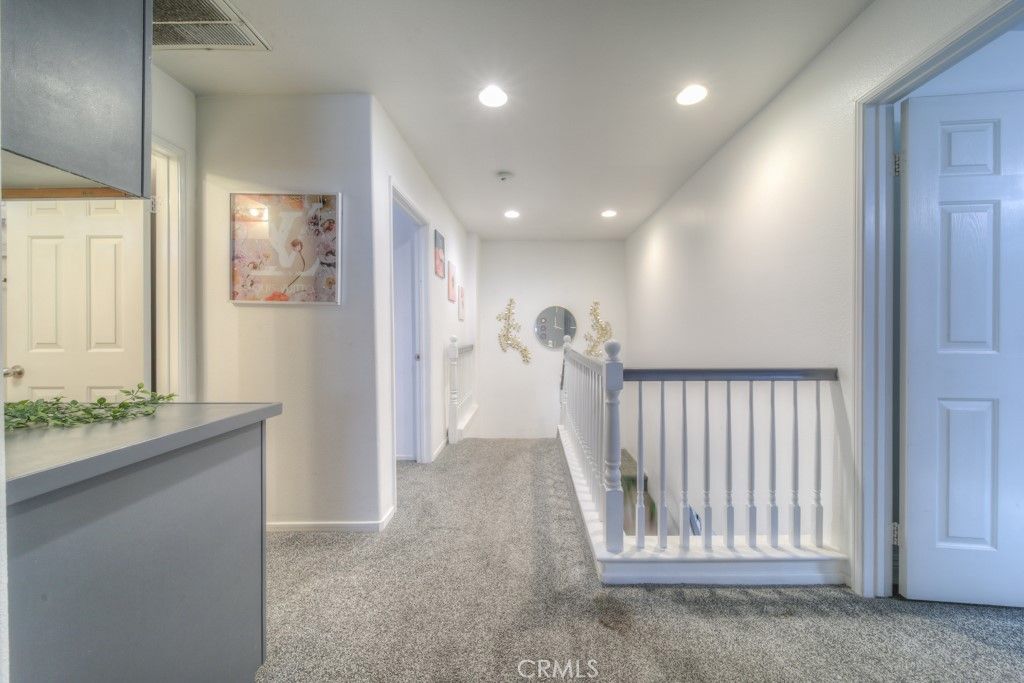 Image 31 of property listing at 11668 Minckler, Yucaipa, CA 92399