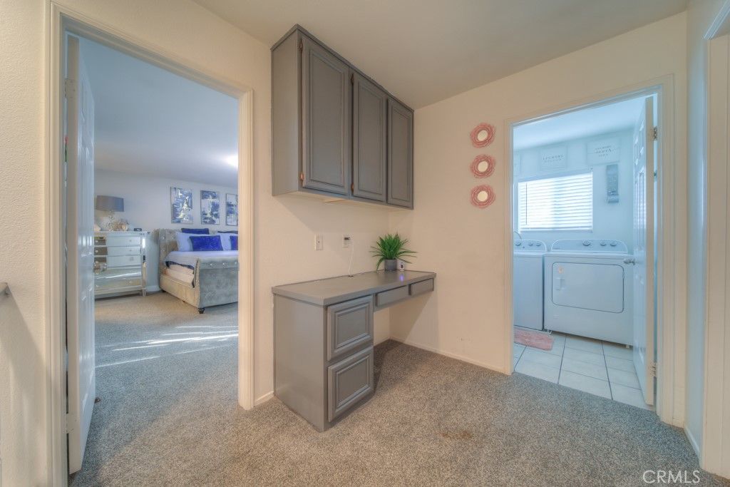 Image 32 of property listing at 11668 Minckler, Yucaipa, CA 92399