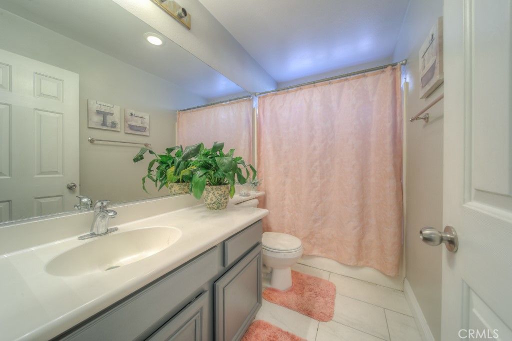 Image 33 of property listing at 11668 Minckler, Yucaipa, CA 92399