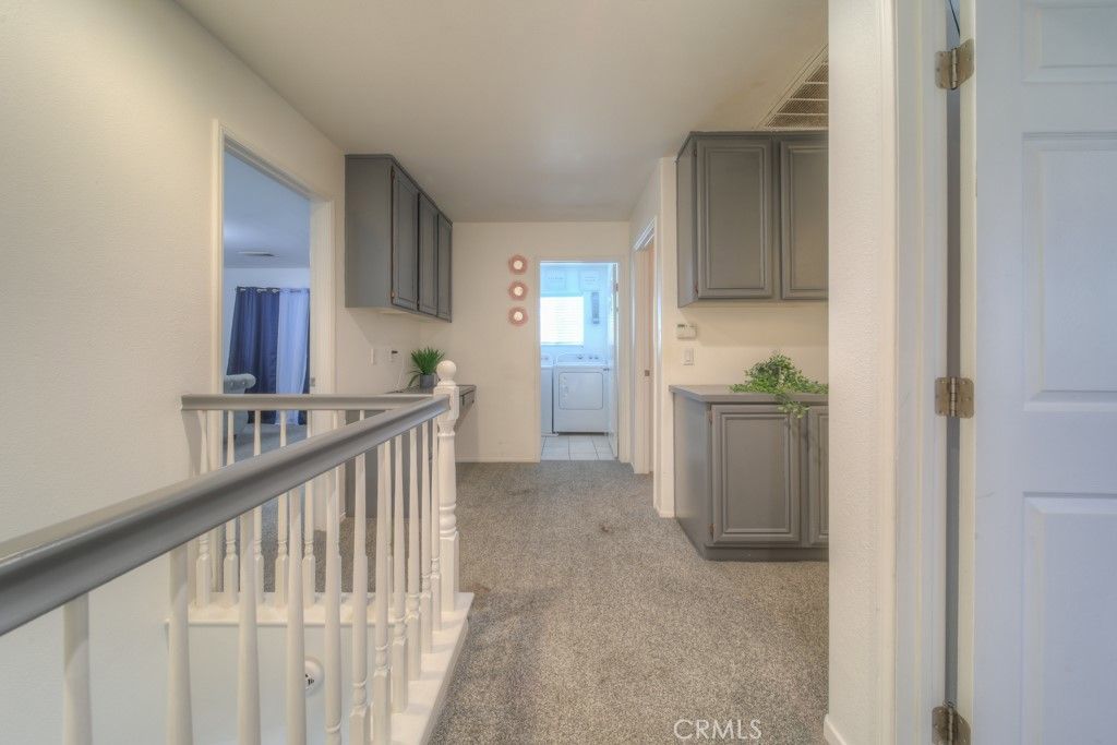 Image 34 of property listing at 11668 Minckler, Yucaipa, CA 92399