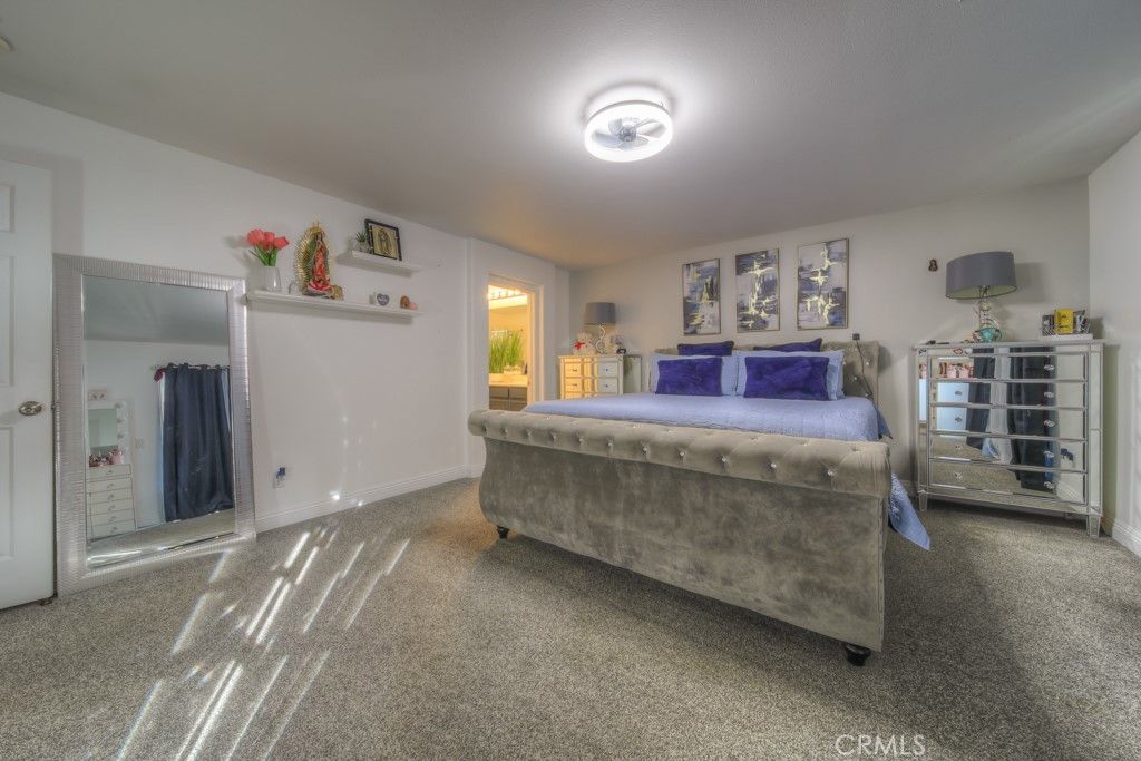 Image 36 of property listing at 11668 Minckler, Yucaipa, CA 92399