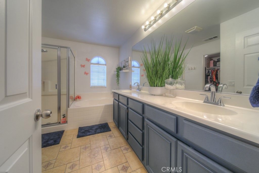 Image 37 of property listing at 11668 Minckler, Yucaipa, CA 92399