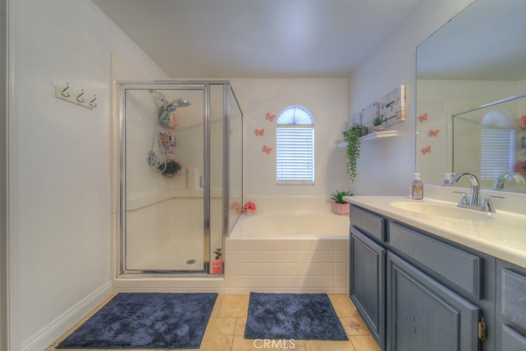 Image 38 of property listing at 11668 Minckler, Yucaipa, CA 92399