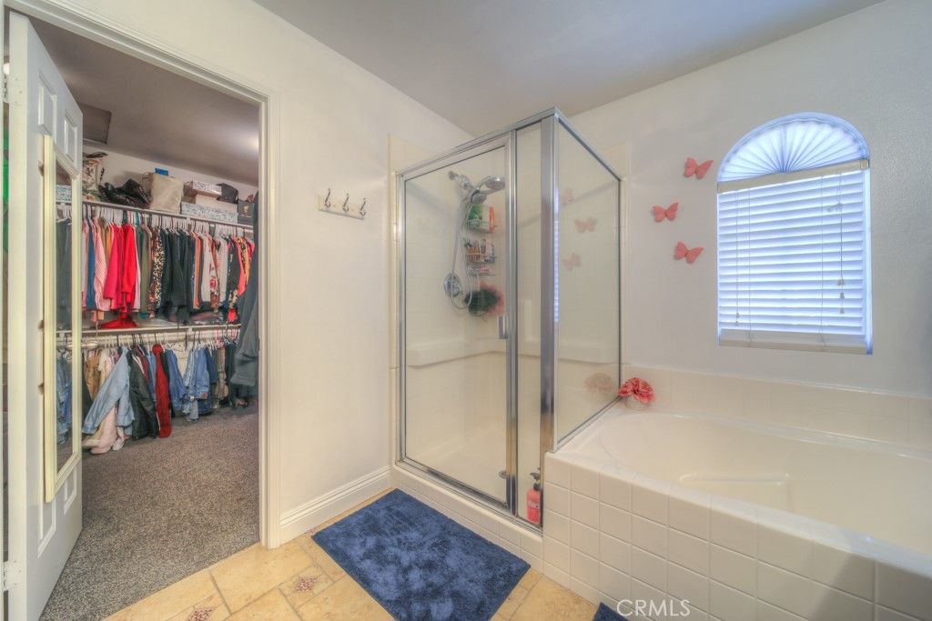 Image 39 of property listing at 11668 Minckler, Yucaipa, CA 92399