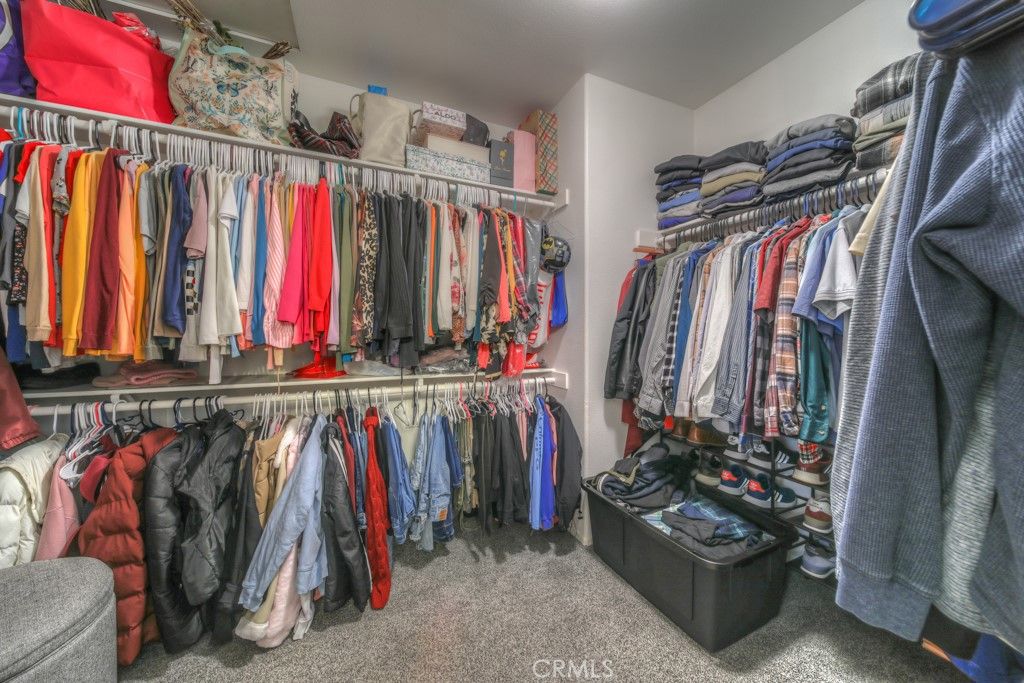 Image 40 of property listing at 11668 Minckler, Yucaipa, CA 92399