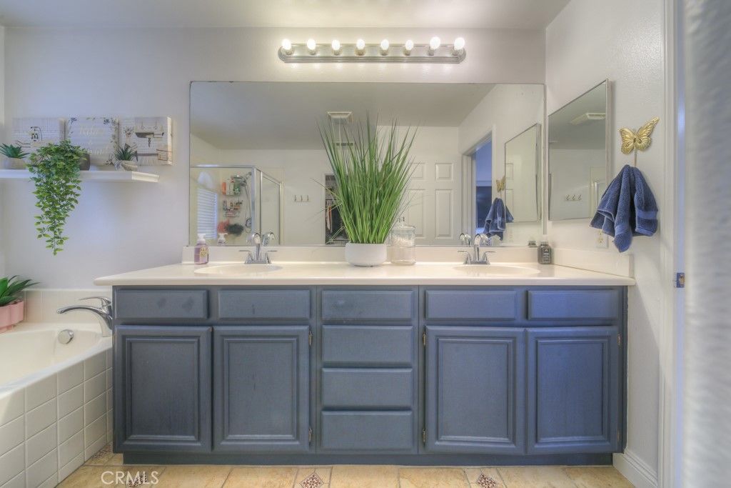 Image 41 of property listing at 11668 Minckler, Yucaipa, CA 92399