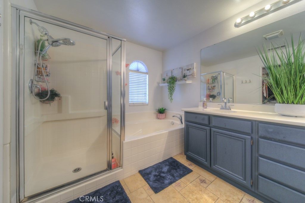 Image 42 of property listing at 11668 Minckler, Yucaipa, CA 92399