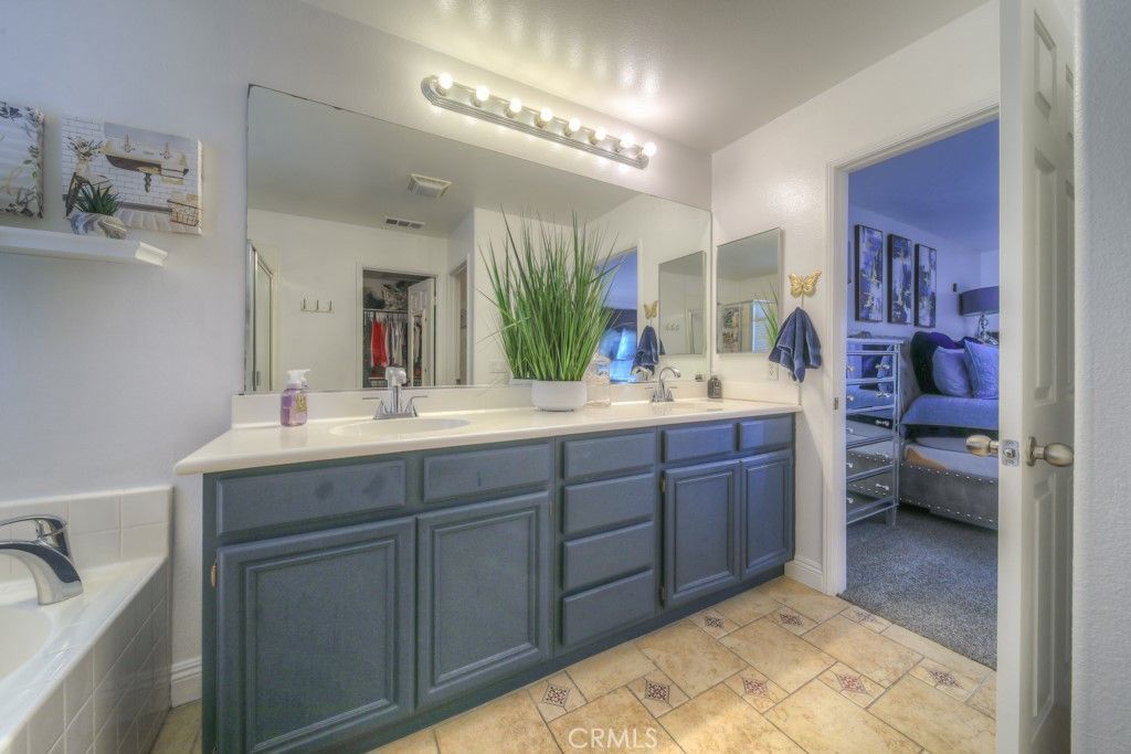 Image 43 of property listing at 11668 Minckler, Yucaipa, CA 92399