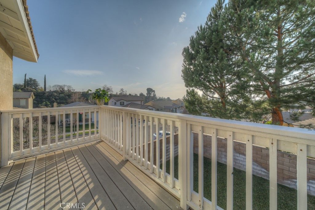 Image 44 of property listing at 11668 Minckler, Yucaipa, CA 92399