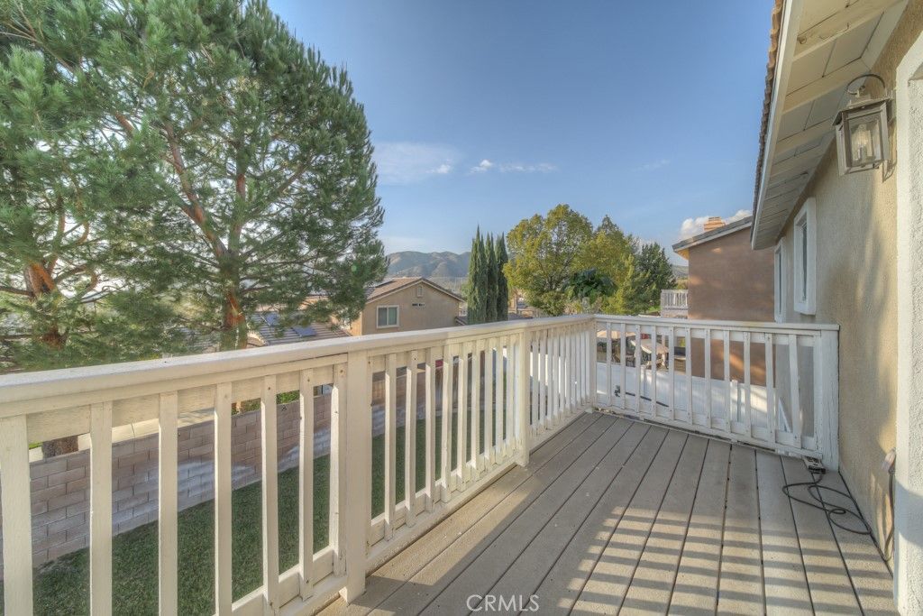 Image 45 of property listing at 11668 Minckler, Yucaipa, CA 92399