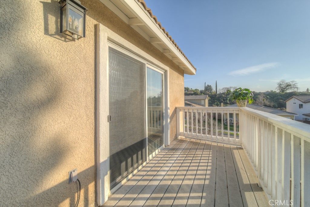 Image 46 of property listing at 11668 Minckler, Yucaipa, CA 92399