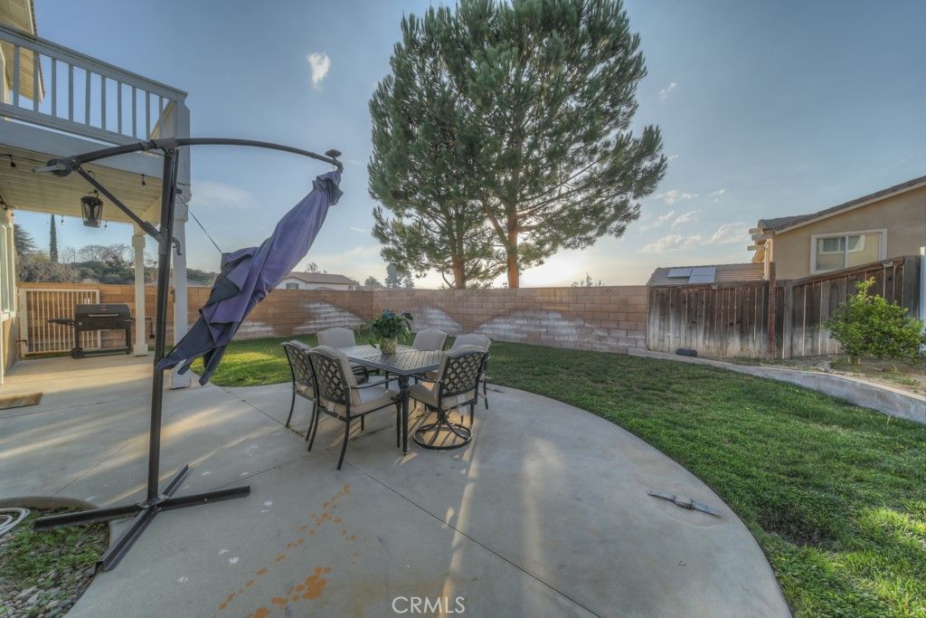 Image 50 of property listing at 11668 Minckler, Yucaipa, CA 92399