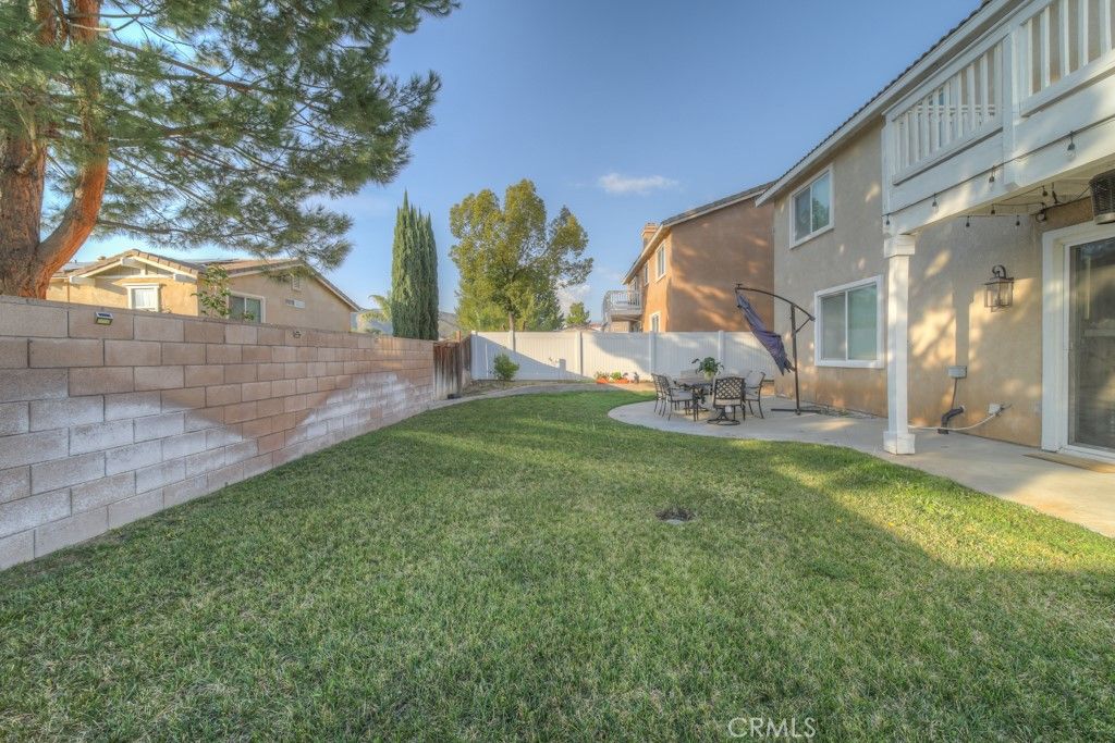 Image 54 of property listing at 11668 Minckler, Yucaipa, CA 92399