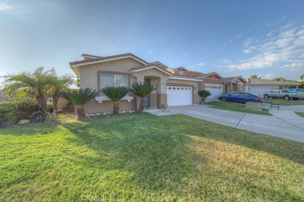 Image 55 of property listing at 11668 Minckler, Yucaipa, CA 92399