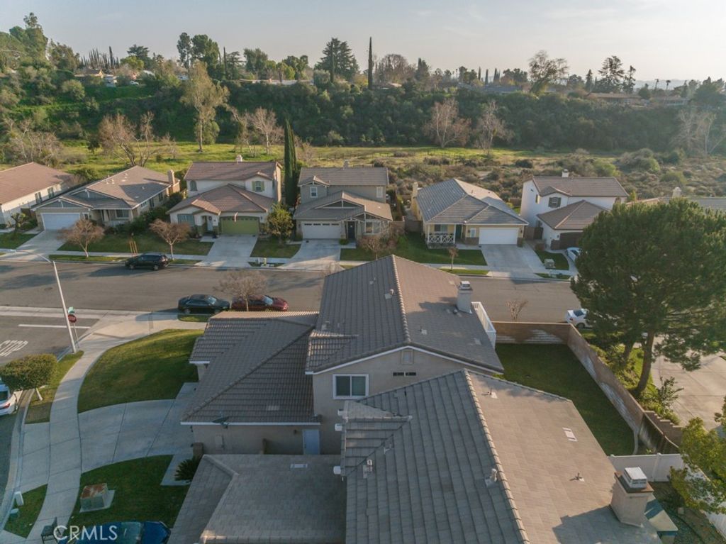 Image 60 of property listing at 11668 Minckler, Yucaipa, CA 92399