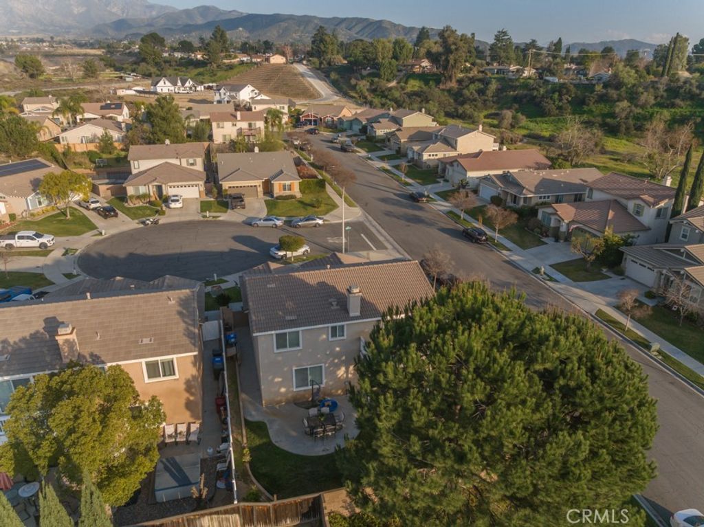 Image 62 of property listing at 11668 Minckler, Yucaipa, CA 92399