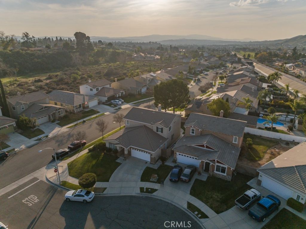 Image 70 of property listing at 11668 Minckler, Yucaipa, CA 92399