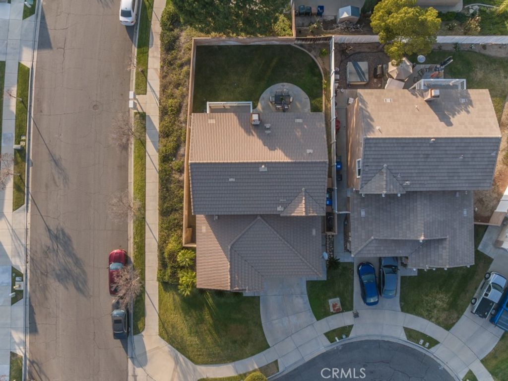 Image 71 of property listing at 11668 Minckler, Yucaipa, CA 92399