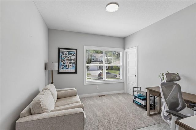 3212 SW Arbor Tree Drive, Lee's Summit, MO 64082