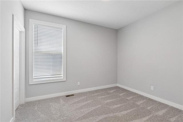 3212 SW Arbor Tree Drive, Lee's Summit, MO 64082