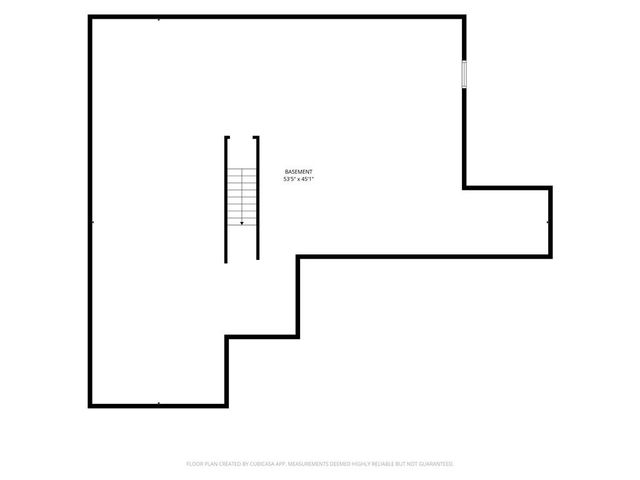 3212 SW Arbor Tree Drive, Lee's Summit, MO 64082