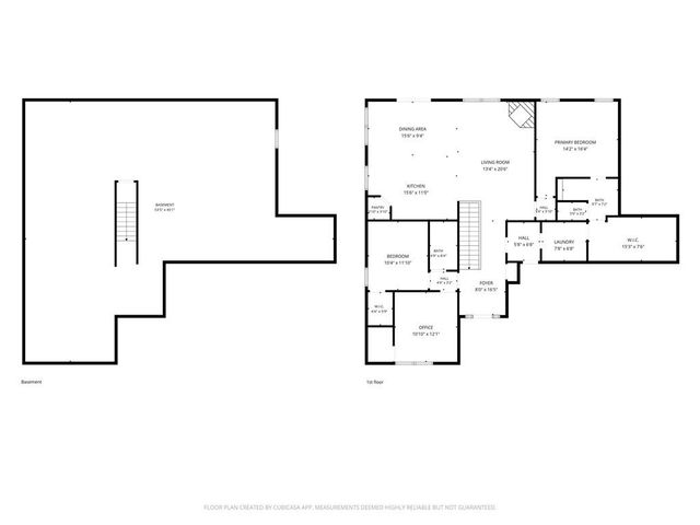 3212 SW Arbor Tree Drive, Lee's Summit, MO 64082