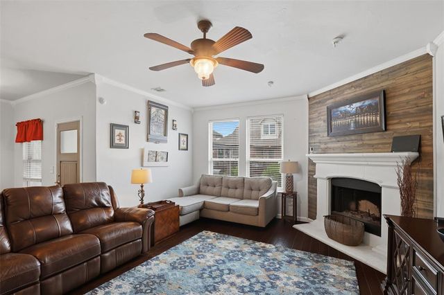 11001 SW 39th Court, Mustang, OK 73064