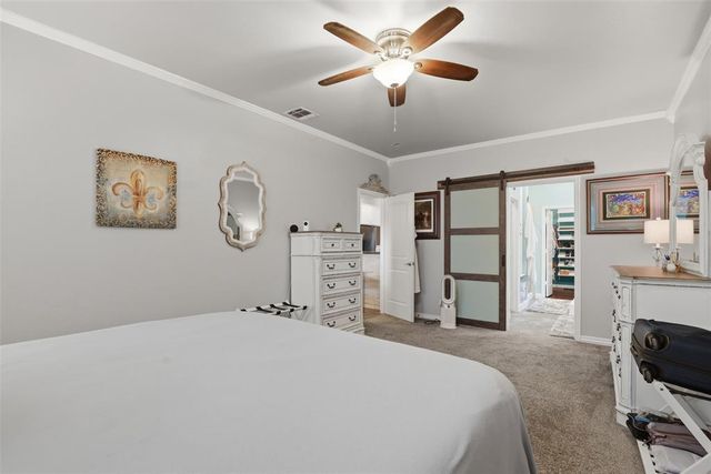 11001 SW 39th Court, Mustang, OK 73064