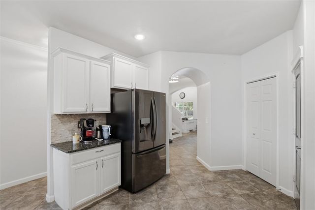 11001 SW 39th Court, Mustang, OK 73064