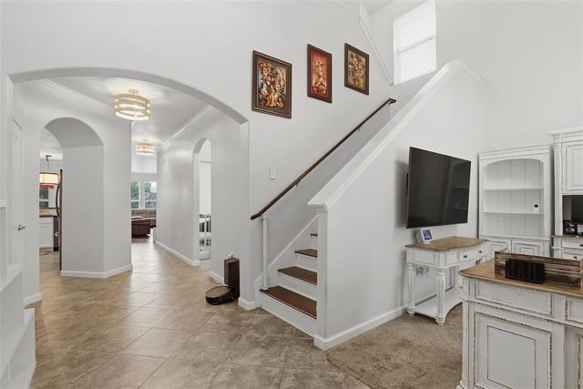 11001 SW 39th Court, Mustang, OK 73064