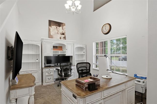 11001 SW 39th Court, Mustang, OK 73064