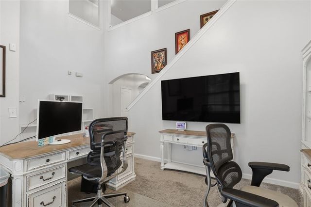 11001 SW 39th Court, Mustang, OK 73064