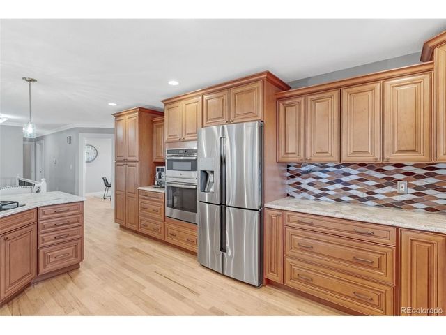 12503 E 115th Ave, Henderson, CO 80640