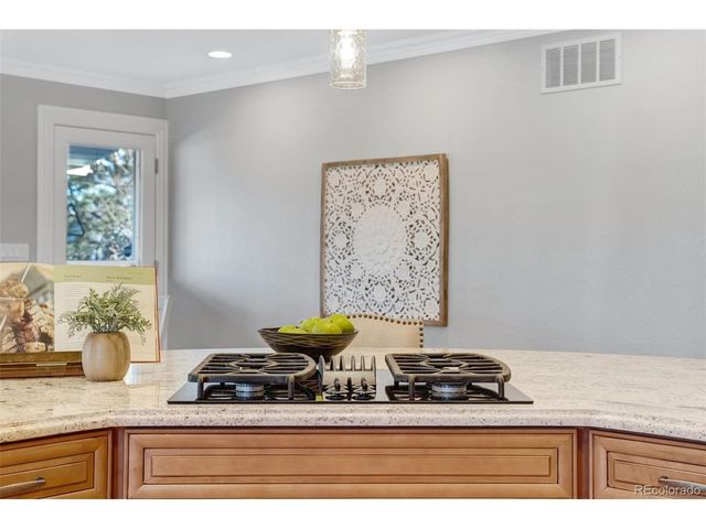 12503 E 115th Ave, Henderson, CO 80640