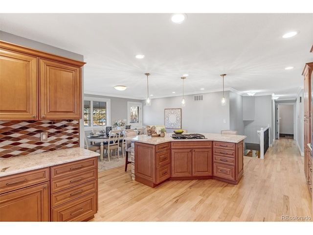 12503 E 115th Ave, Henderson, CO 80640