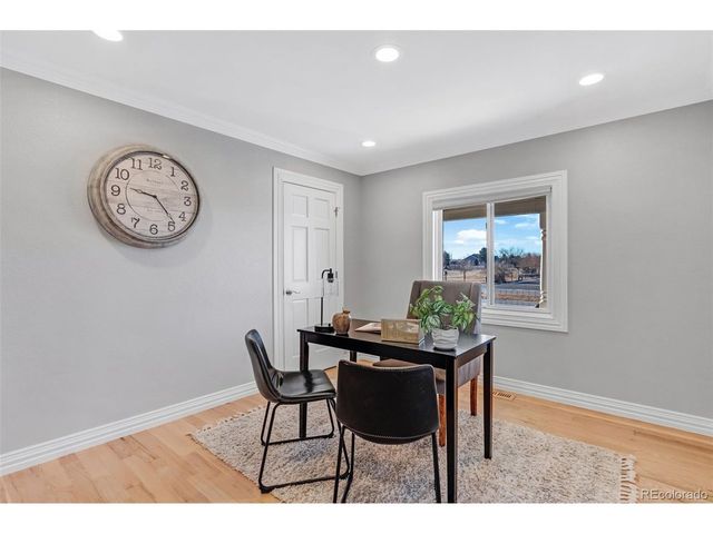 12503 E 115th Ave, Henderson, CO 80640