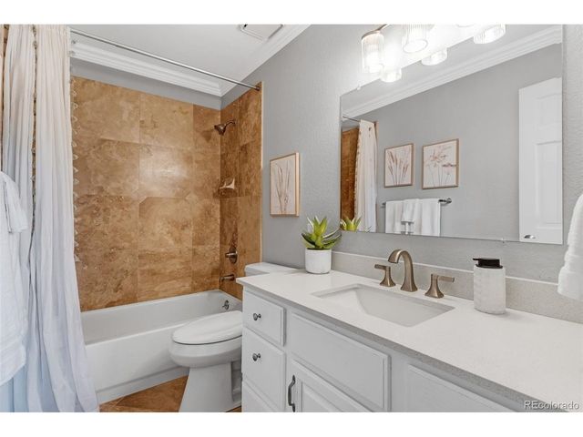 12503 E 115th Ave, Henderson, CO 80640